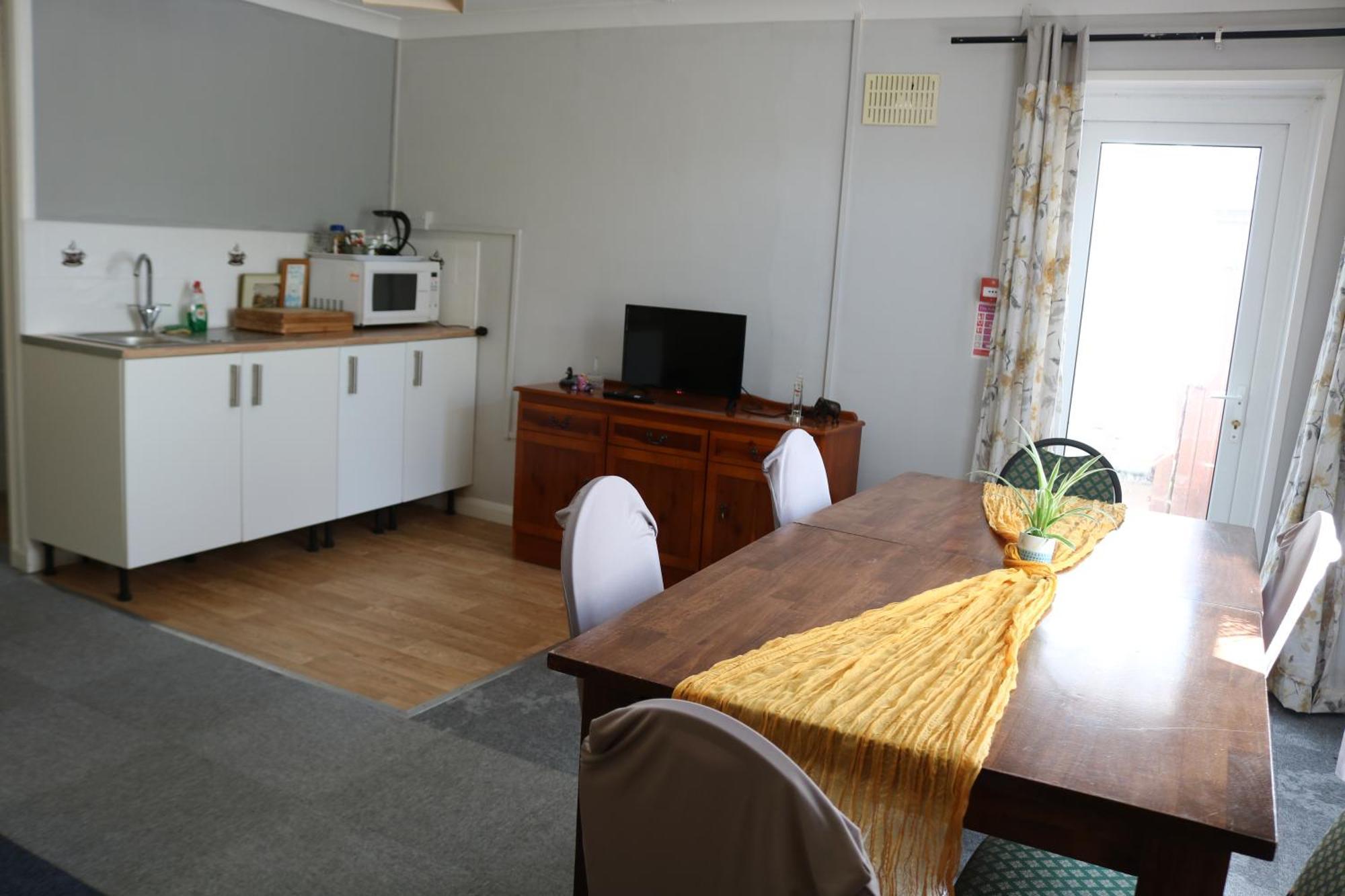 Littlestone Hotel นิวรอมนีย์ ภายนอก รูปภาพ