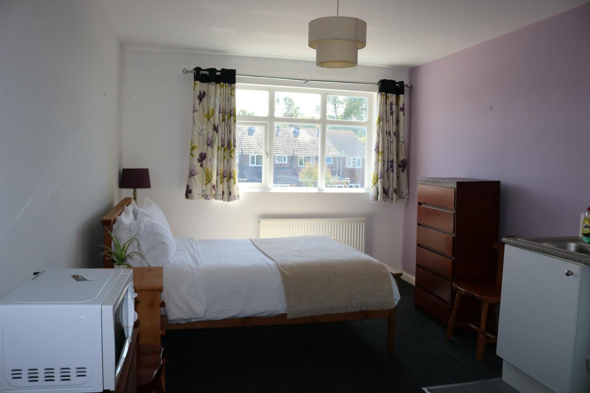 Littlestone Hotel นิวรอมนีย์ ภายนอก รูปภาพ
